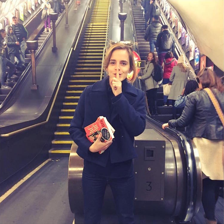 emmawatson1