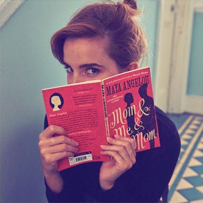 emmawatson2