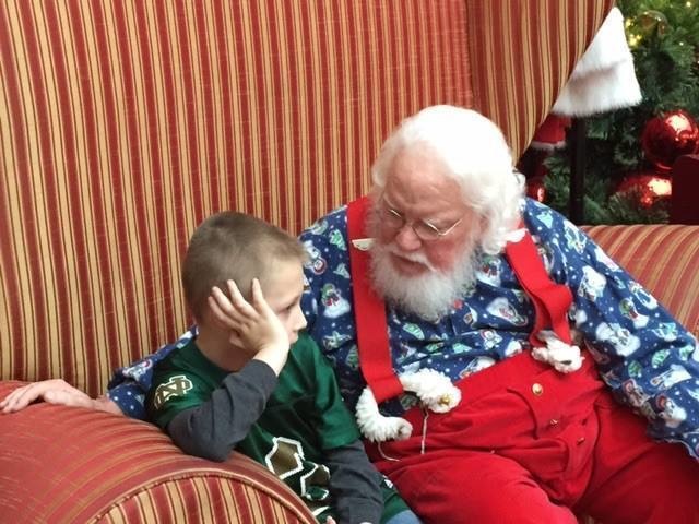 2santa