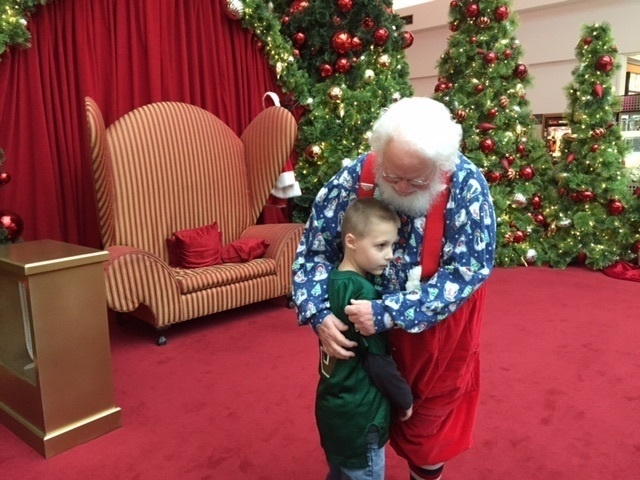 6santa