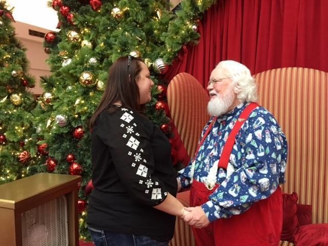 7santa