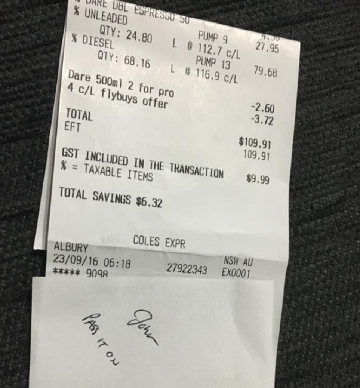 kindness-receipt