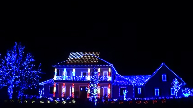 christmas-lights-america-3