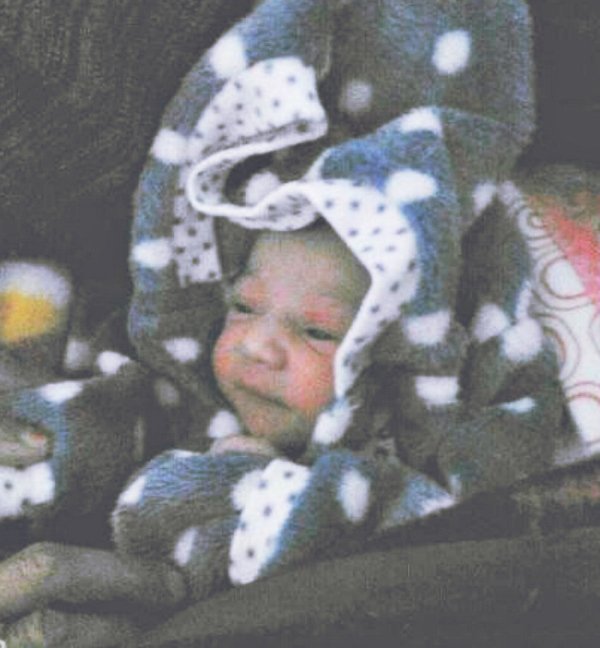 global-reaction-to-cops-subzero-aid-to-a-pregnant-woman-2