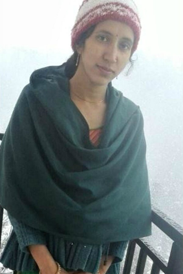 global-reaction-to-cops-subzero-aid-to-a-pregnant-woman-210