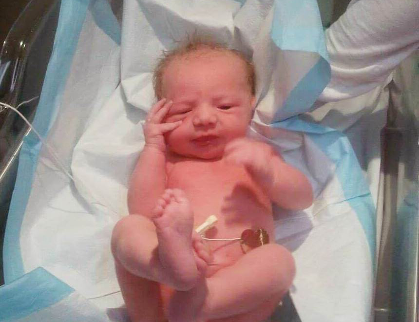 baby1