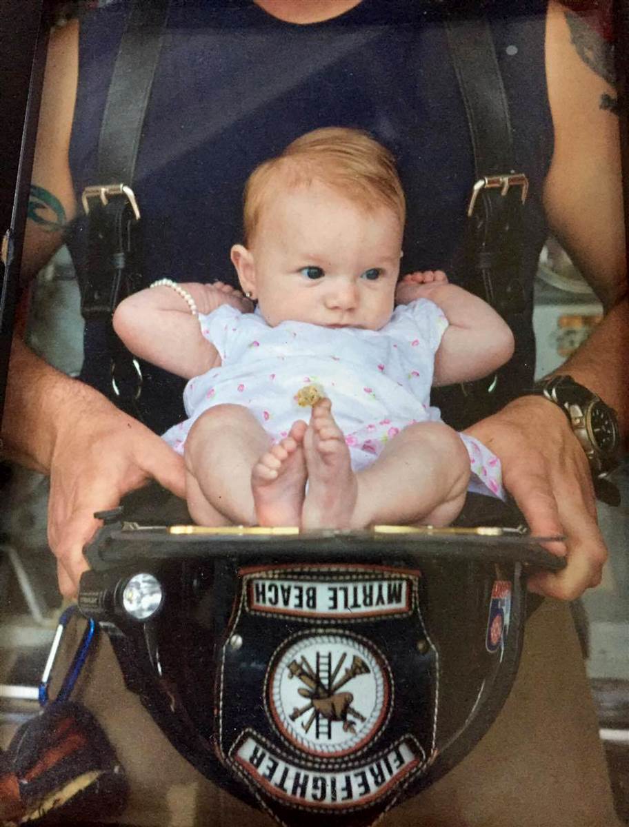 baby2