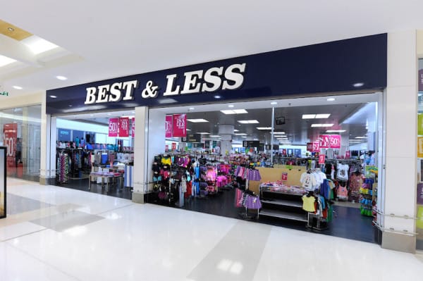 best_and_less_001-600x399