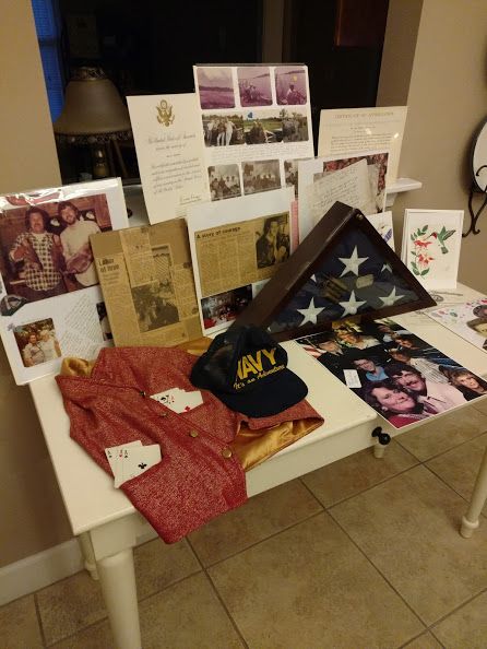box1
