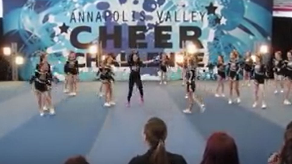 cheer4