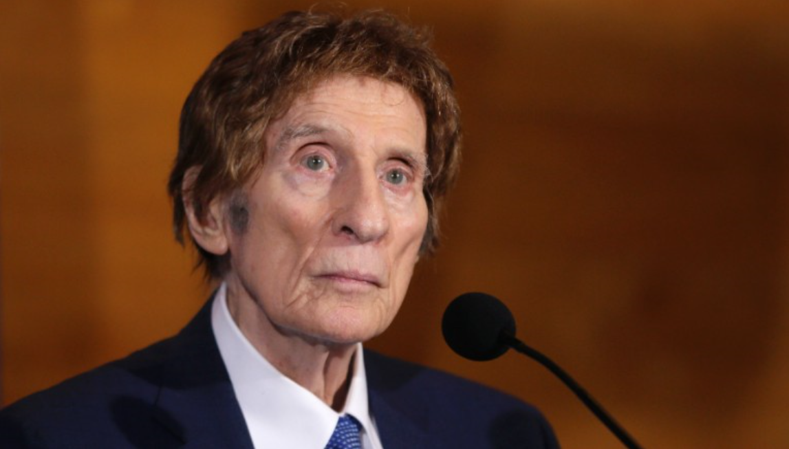 mikeilitch