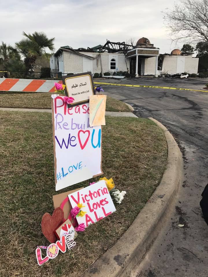signs