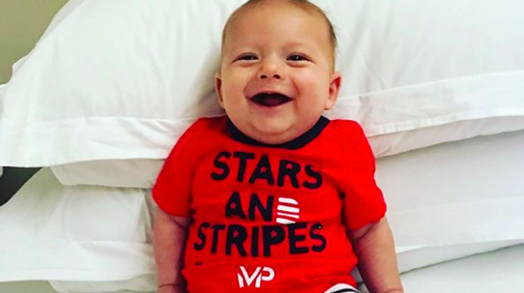 boomer phelps olympic outfit