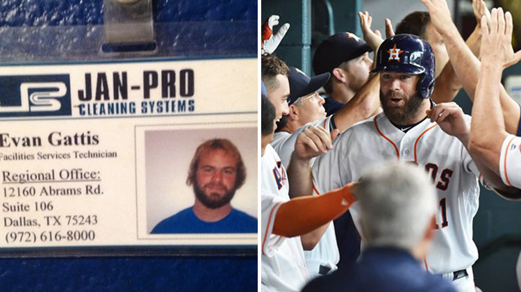 evan gattis 2022