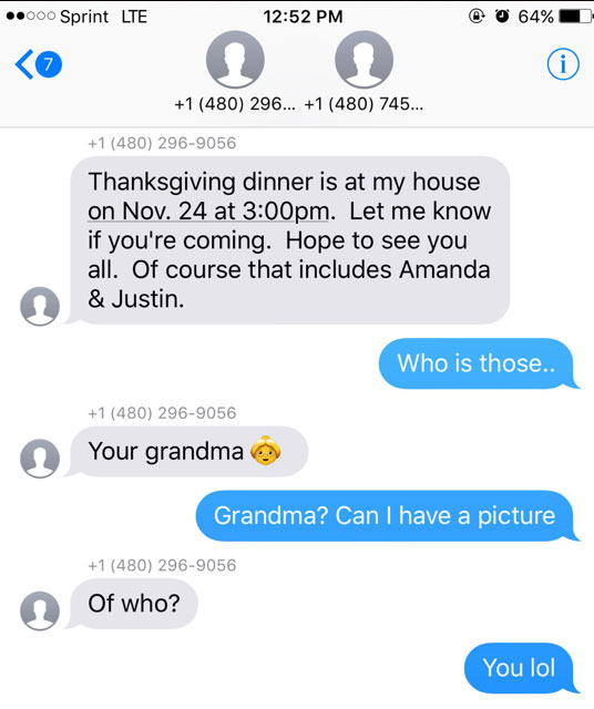 grandma1