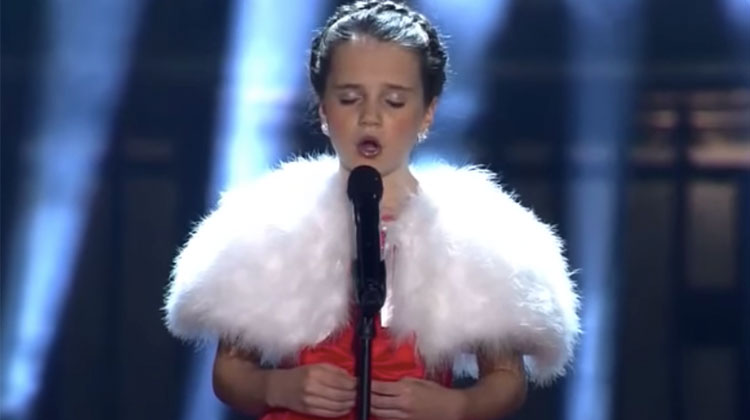 amira willighagen