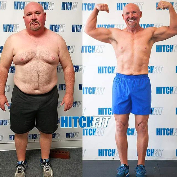 randy before after hitchfit