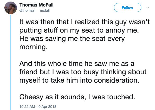 Thomas McFall tweet