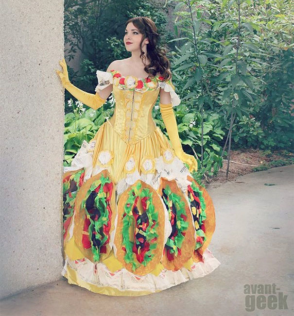 taco belle