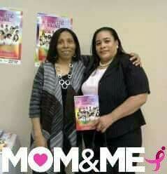 inspiremore mom day