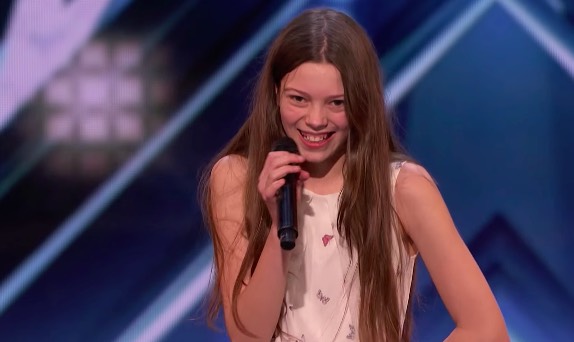 courtney hadwin