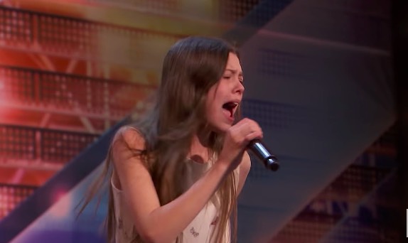 courtney hadwin