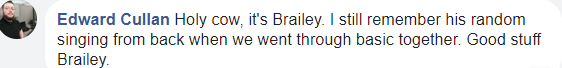 brailey fb comment1