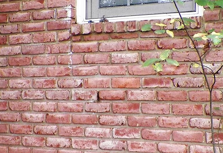 germantown tennessee brick home