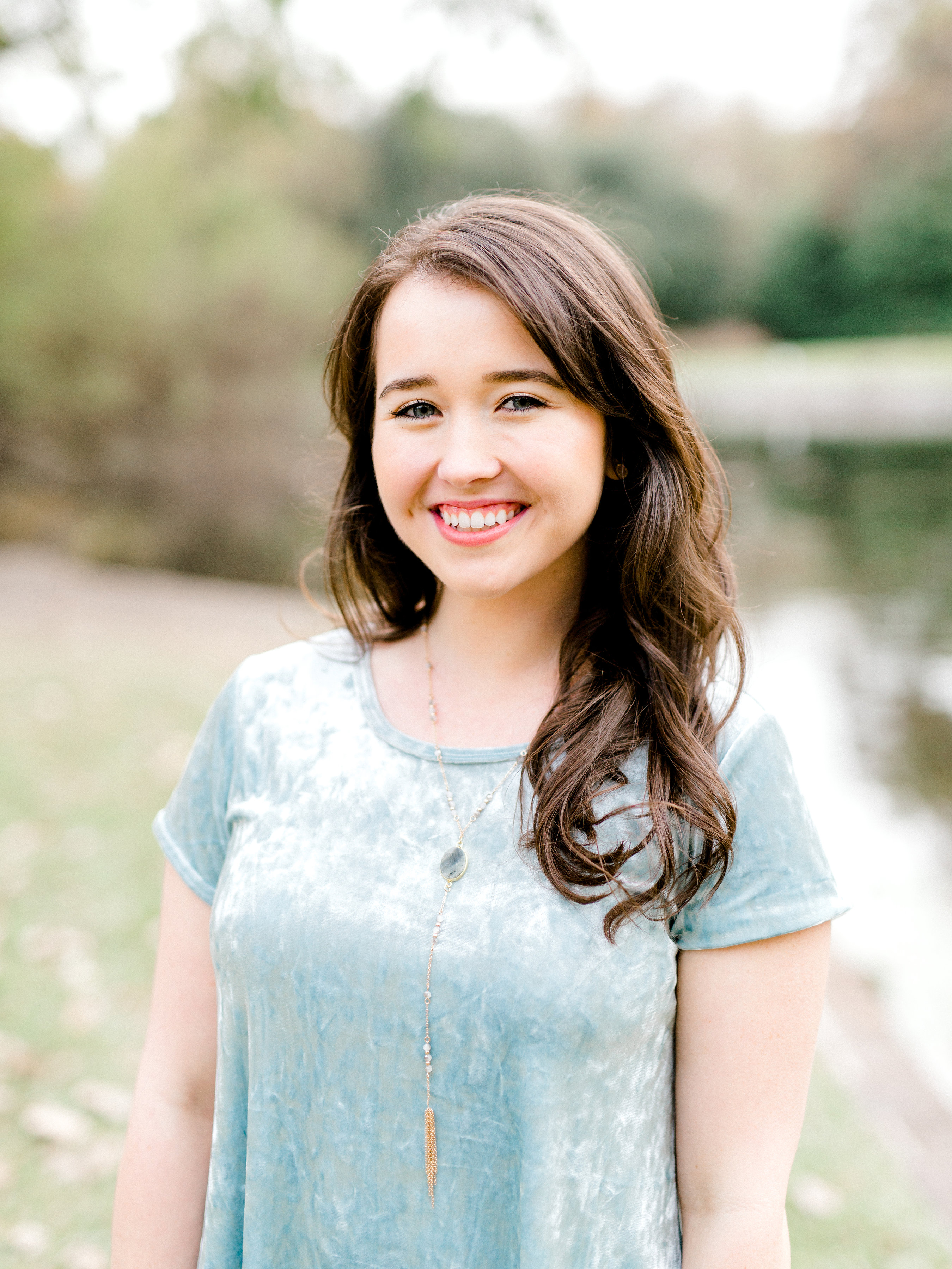 Author Avatar