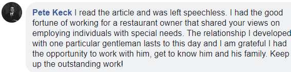 special needs fb comment