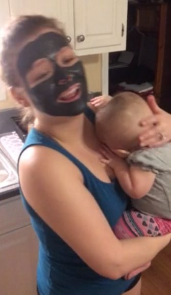 baby-hides-face-mask