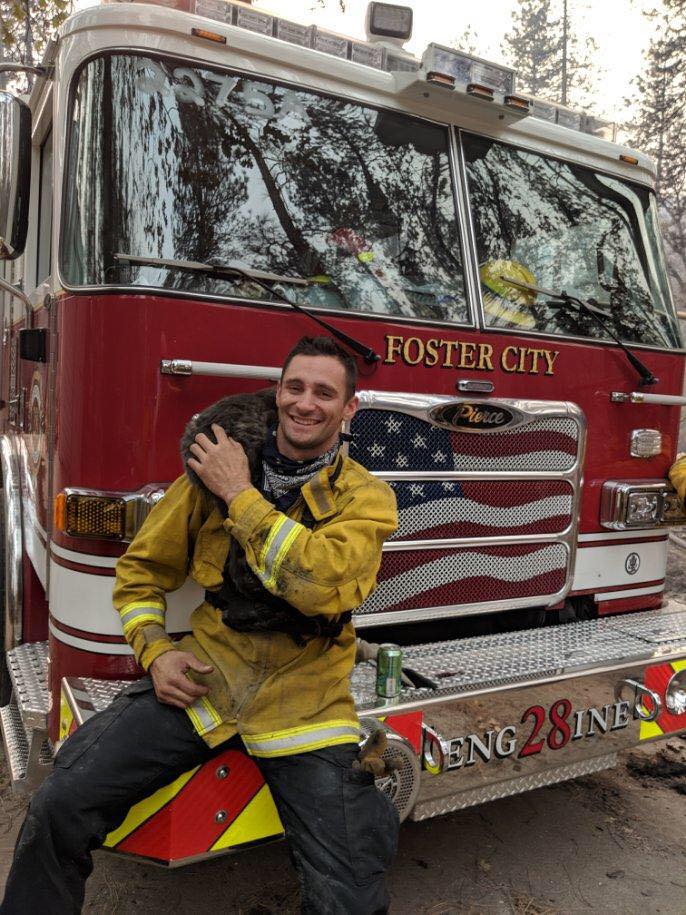 foster-city-fire-truck