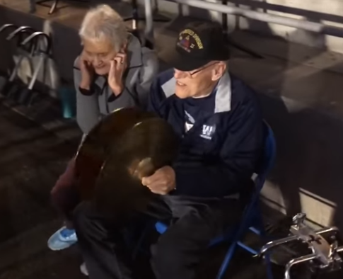 frank-playing-cymbals