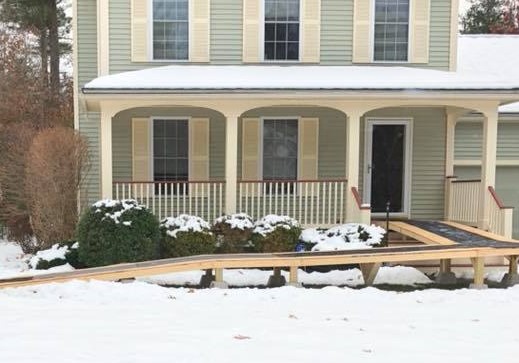 wheelchair-ramp-for-dog