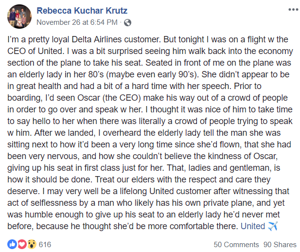 rebecca-kuchar-krutz-fb-post