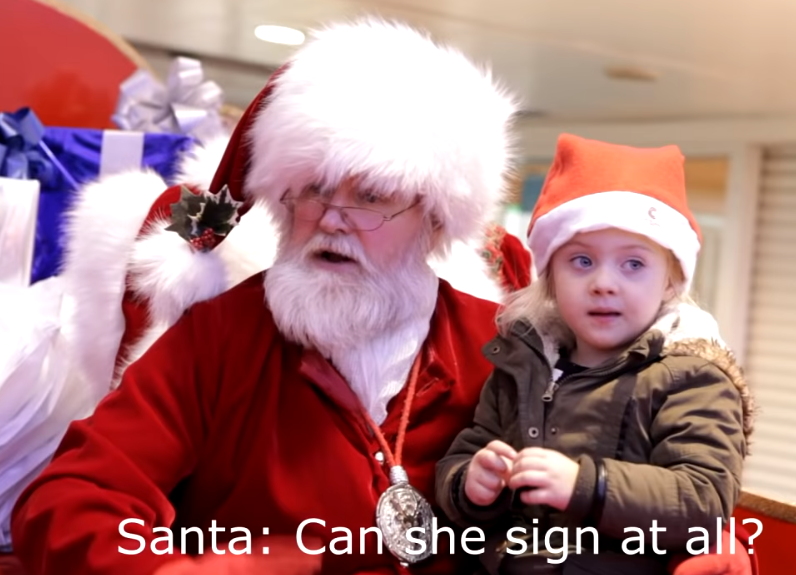 santa-mali-sign-language