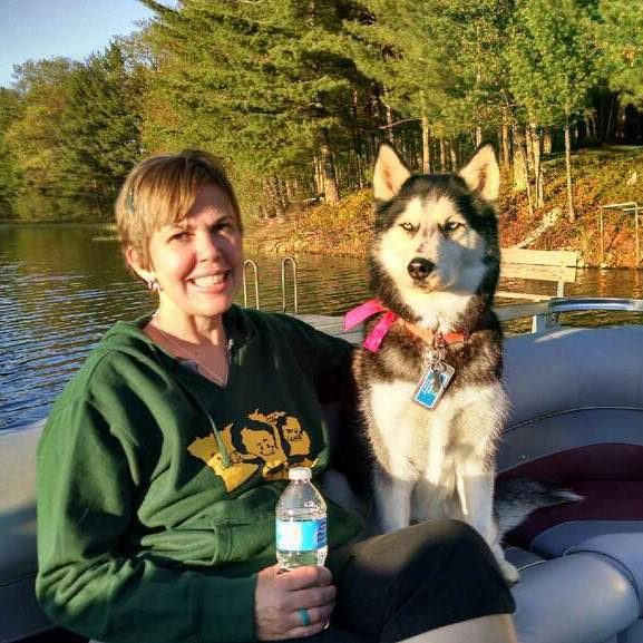 stephanie-and-sierra-in-boat