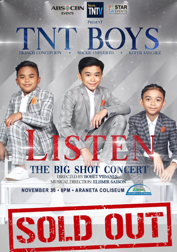 tnt-boys-big-shot-concert