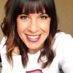 Image of Becky Squire