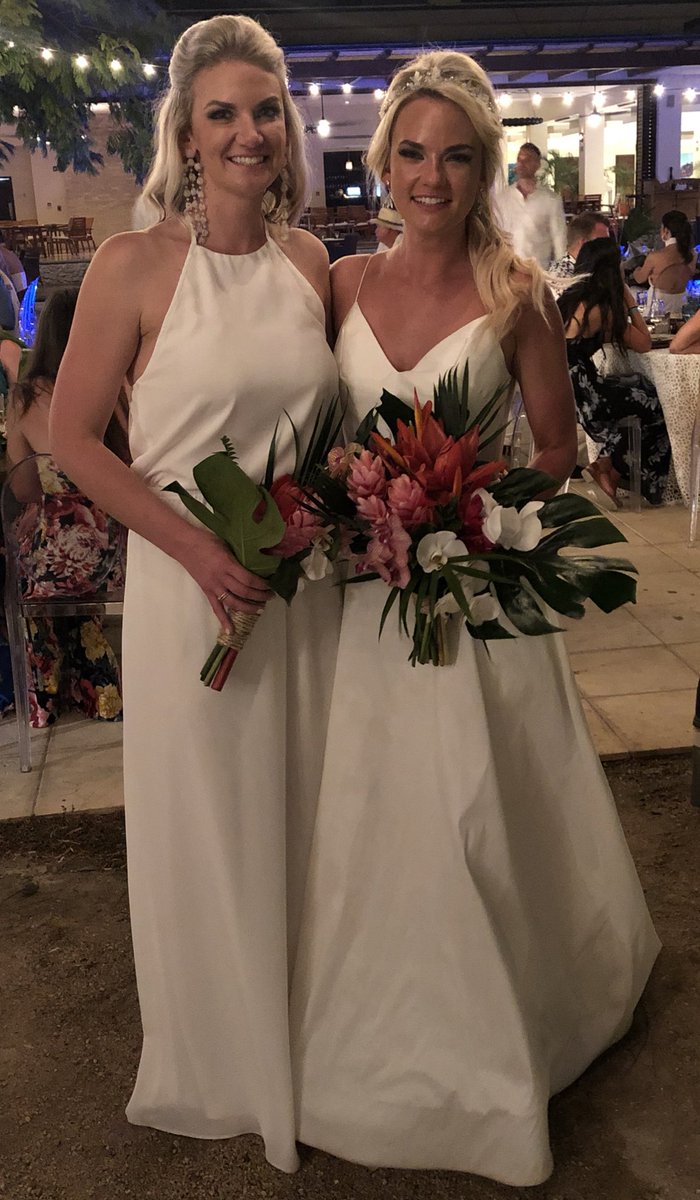grayleigh and parxann