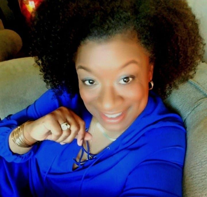 keasha pastor