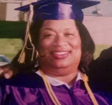 keasha before weight loss
