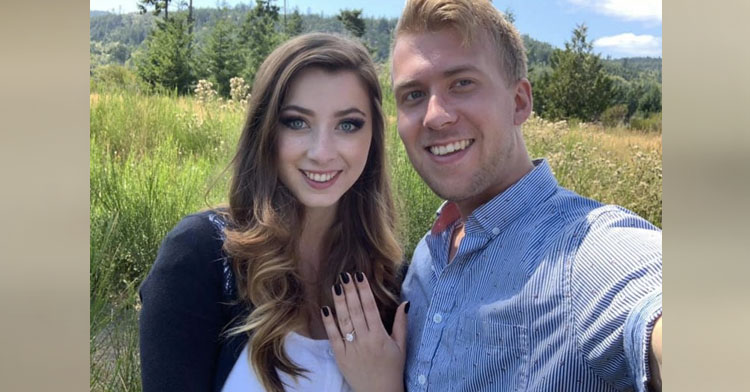 She Forgot She Was Married After An Accident—Then Asked Her Husband For A Second Chance, And The Rest Of Their Love Story Is Unbelievable