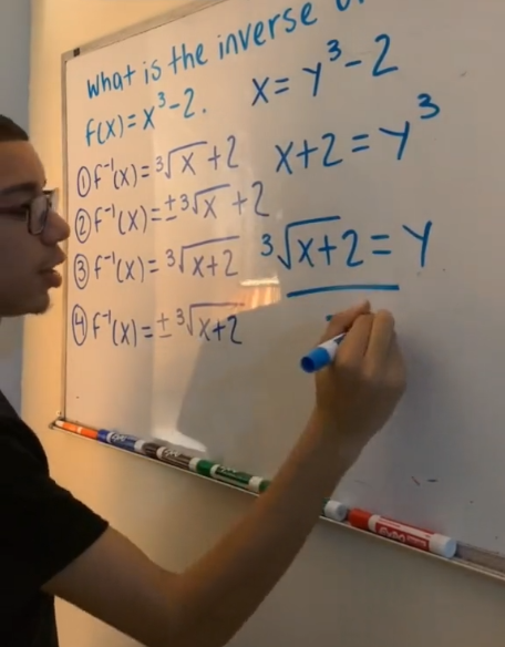 alexis loveraz tiktok tutor