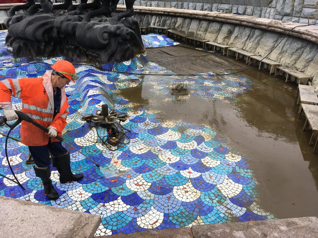 25 Power Washing Jobs That Will Leave You Incredibly Satisfied