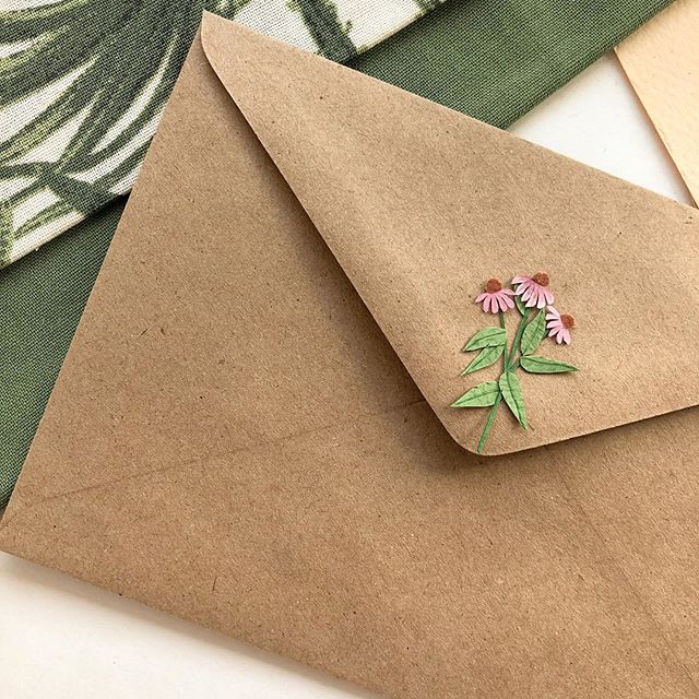 tania lissova paper flowers