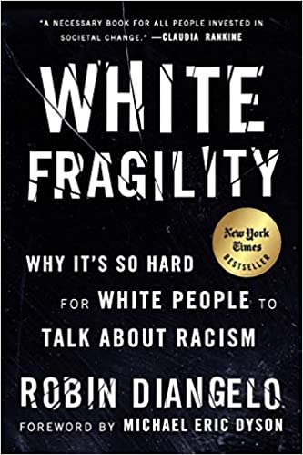 white fragility