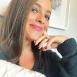 Image of Stephanie Hanrahan