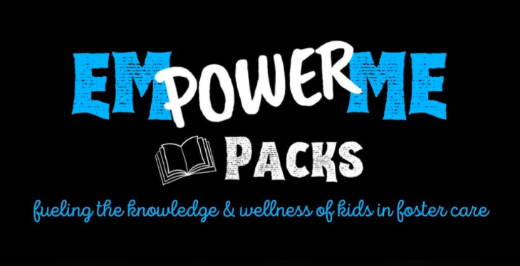 empowerme packs
