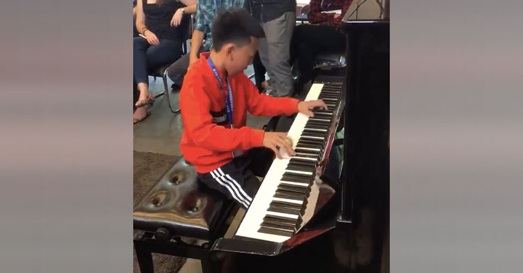 online piano keys with sound online piano keys with sound